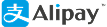 Alipay